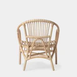 Klast Home Ratán|Sillones Y Butacas><noscript><img width=