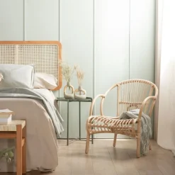 Klast Home Ratán|Sillones Y Butacas><noscript><img width=