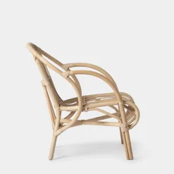 Klast Home Ratán|Sillones Y Butacas><noscript><img width=