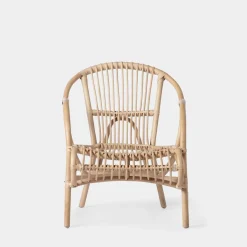 Klast Home Ratán|Sillones Y Butacas><noscript><img width=