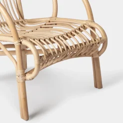 Klast Home Ratán|Sillones Y Butacas><noscript><img width=