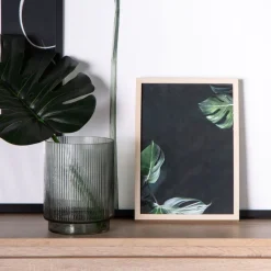 Klast Home Láminas>Negara