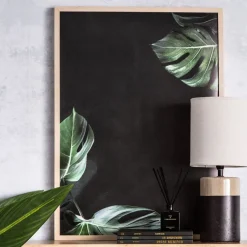 Klast Home Láminas>Negara