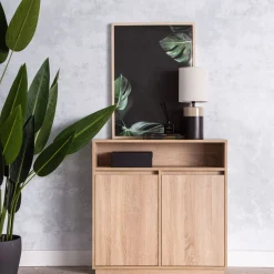 Klast Home Láminas><noscript><img width=