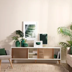 Klast Home Láminas><noscript><img width=