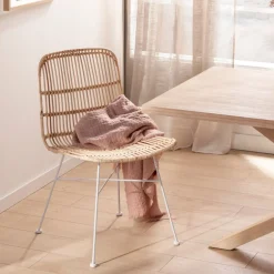 Klast Home Ratán|Packs 2 Sillas Ratán><noscript><img width=