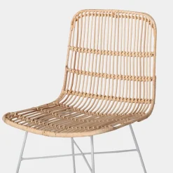 Klast Home Ratán|Packs 2 Sillas Ratán><noscript><img width=