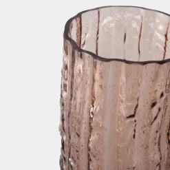 Klast Home Jarrones><noscript><img width=