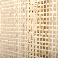 Klast Home Ratán|Cabeceros De Cama><noscript><img width=