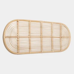 Klast Home Ratán|Cabeceros De Cama><noscript><img width=