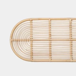 Klast Home Ratán|Cabeceros De Cama><noscript><img width=