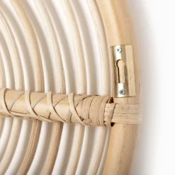 Klast Home Ratán|Cabeceros De Cama><noscript><img width=