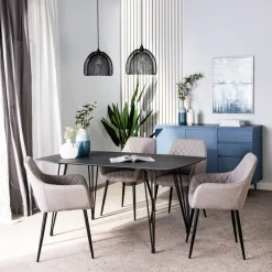 Klast Home Lámparas De Techo><noscript><img width=