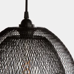 Klast Home Lámparas De Techo><noscript><img width=