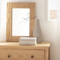 Klast Home Espejos De Pared>Nicole