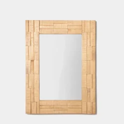 Klast Home Espejos De Pared>Nicole