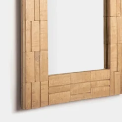 Klast Home Espejos De Pared><noscript><img width=