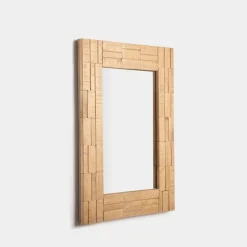 Klast Home Espejos De Pared><noscript><img width=