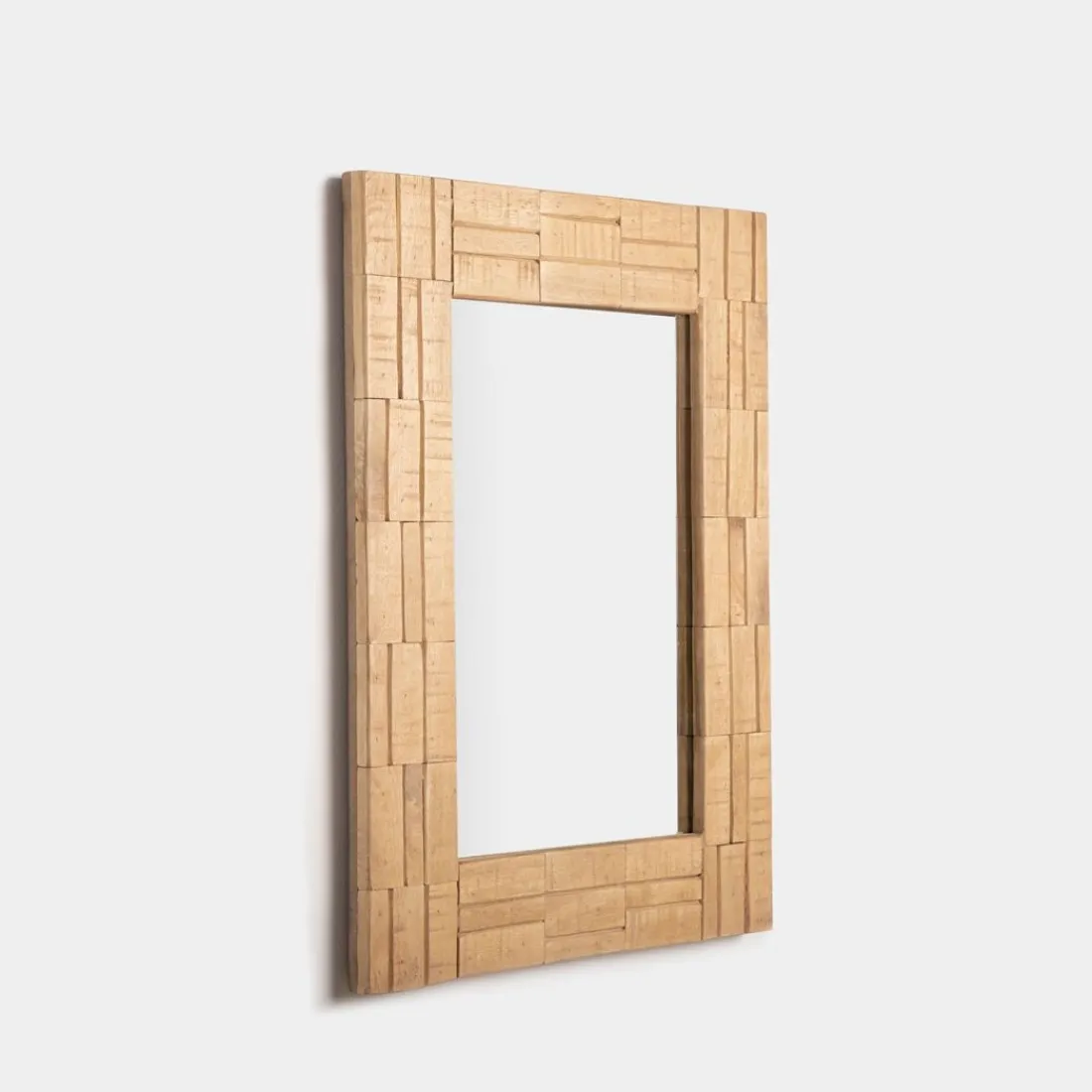 Klast Home Espejos De Pared>Nicole