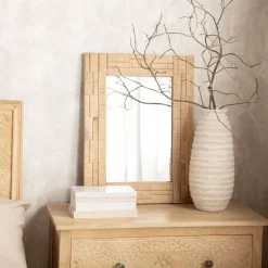 Klast Home Espejos De Pared><noscript><img width=