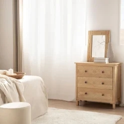 Klast Home Espejos De Pared><noscript><img width=