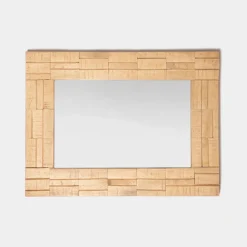 Klast Home Espejos De Pared><noscript><img width=