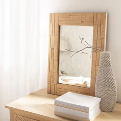 Klast Home Espejos De Pared><noscript><img width=