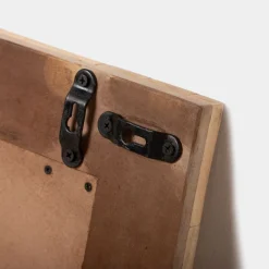 Klast Home Espejos De Pared><noscript><img width=