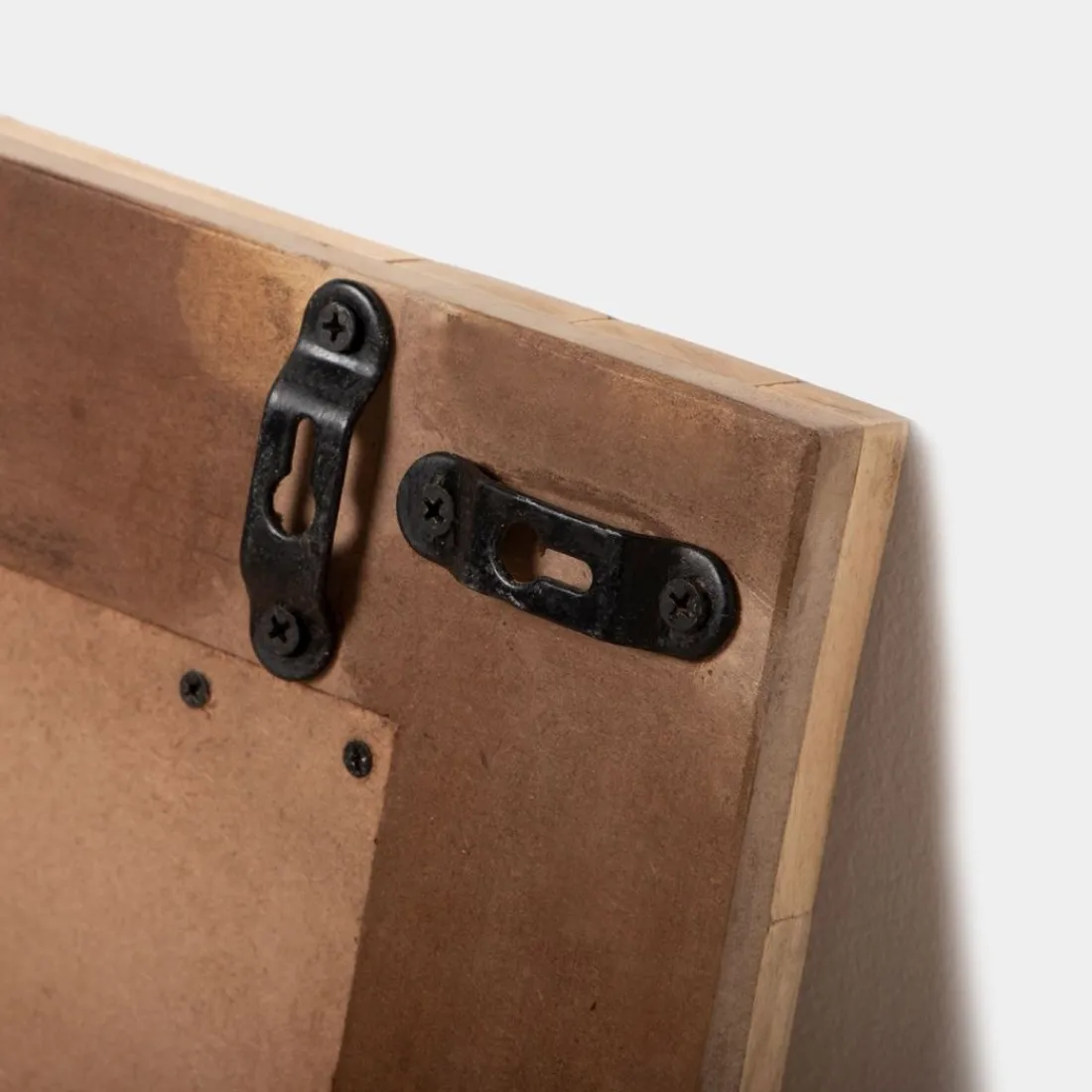 Klast Home Espejos De Pared>Nicole