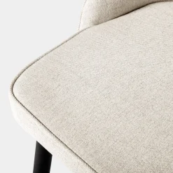 Klast Home Packs 2 Sillas Tapizadas|Sillas De Comedor Y Cocina><noscript><img width=