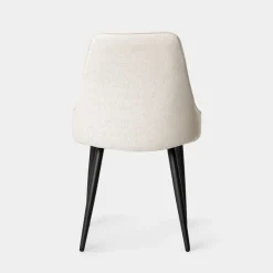 Klast Home Packs 2 Sillas Tapizadas|Sillas De Comedor Y Cocina><noscript><img width=