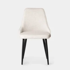 Klast Home Packs 2 Sillas Tapizadas|Sillas De Comedor Y Cocina><noscript><img width=