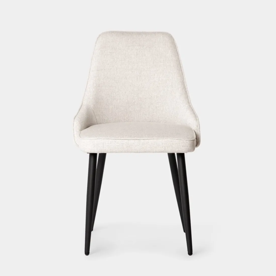 Klast Home Packs 2 Sillas Tapizadas|Sillas De Comedor Y Cocina>Nika Beige