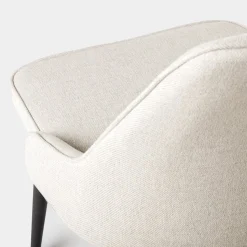 Klast Home Packs 2 Sillas Tapizadas|Sillas De Comedor Y Cocina><noscript><img width=