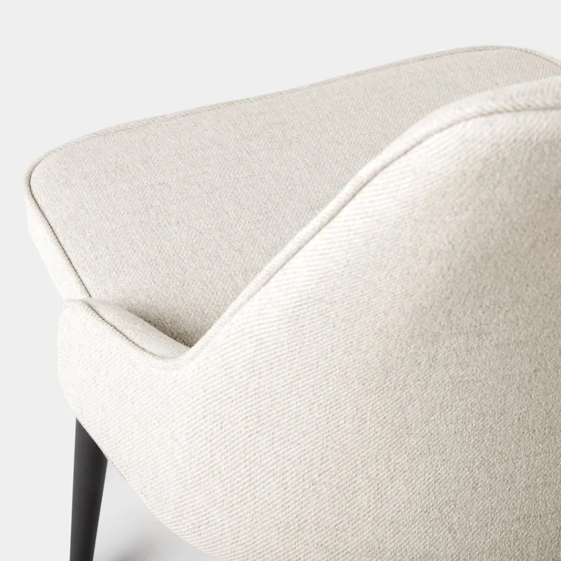 Klast Home Packs 2 Sillas Tapizadas|Sillas De Comedor Y Cocina>Nika Beige