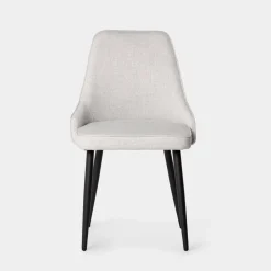 Klast Home Packs 2 Sillas Tapizadas|Sillas De Comedor Y Cocina><noscript><img width=