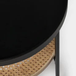 Klast Home Mesas Auxiliares><noscript><img width=