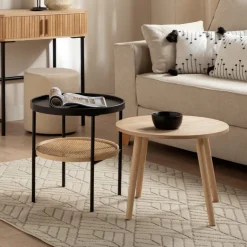 Klast Home Mesas Auxiliares><noscript><img width=