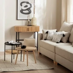 Klast Home Mesas Auxiliares><noscript><img width=