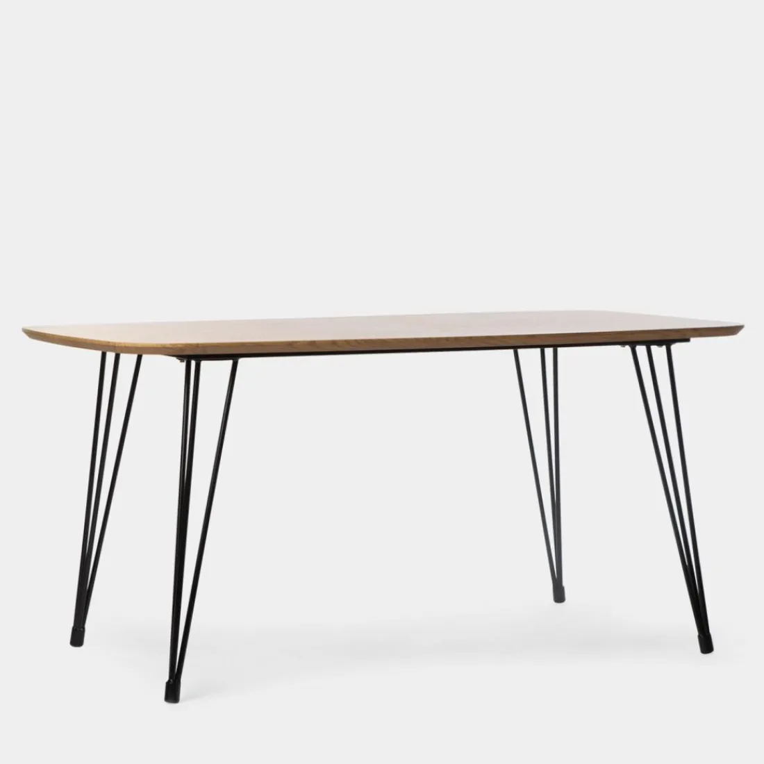 Klast Home Mesas De Comedor Y Cocina>Nils