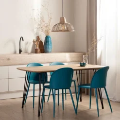 Klast Home Mesas De Comedor Y Cocina><noscript><img width=