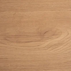 Klast Home Mesas De Comedor Y Cocina><noscript><img width=