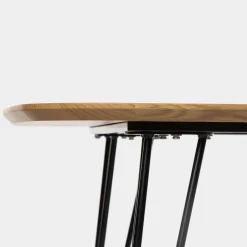 Klast Home Mesas De Comedor Y Cocina><noscript><img width=