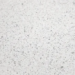 Klast Home Mesas De Comedor Y Cocina><noscript><img width=