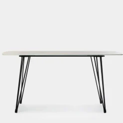 Klast Home Mesas De Comedor Y Cocina><noscript><img width=