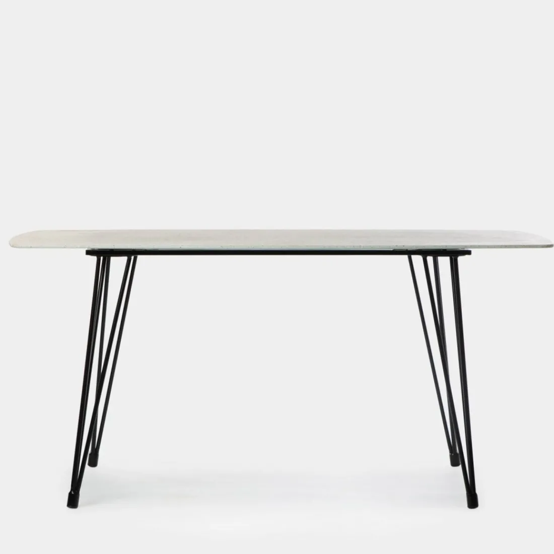 Klast Home Mesas De Comedor Y Cocina>Nils Blanco