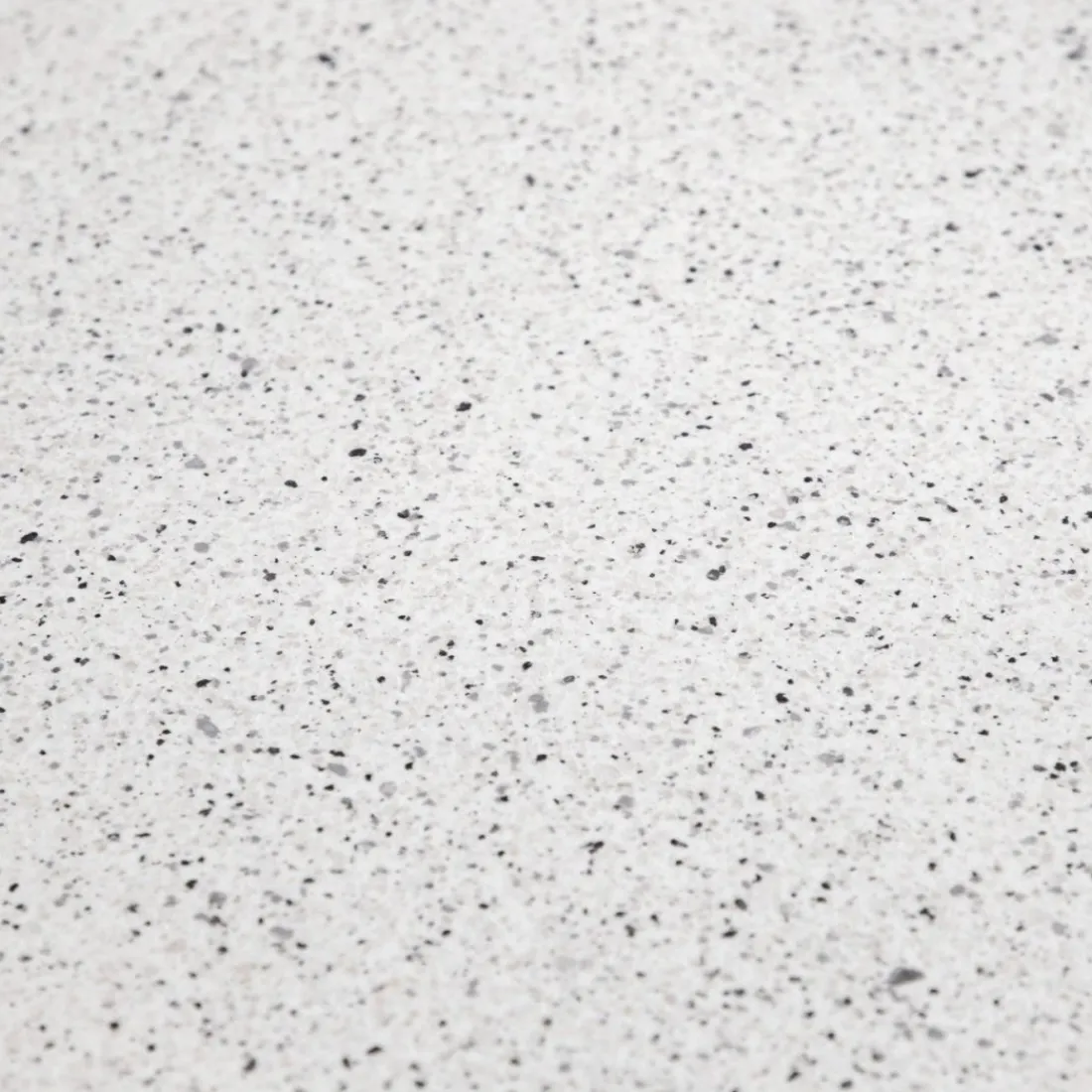 Klast Home Mesas De Comedor Y Cocina>Nils Blanco