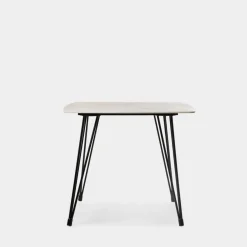 Klast Home Mesas De Comedor Y Cocina><noscript><img width=