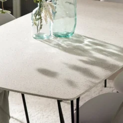 Klast Home Mesas De Comedor Y Cocina><noscript><img width=