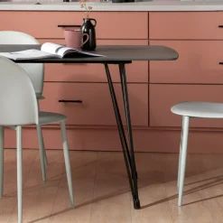 Klast Home Mesas De Comedor Y Cocina><noscript><img width=